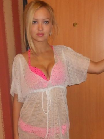 Анкета проститутки Дарина, Балтаси, 24 года, №54633