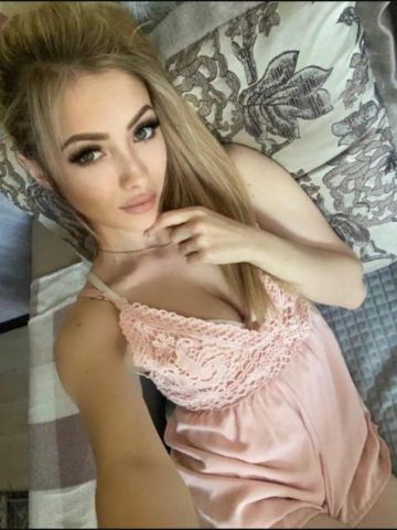 Анкета проститутки Камила, Балтаси, 24 года, №53882